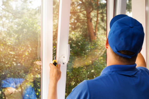 Best Egress Windows  in USA